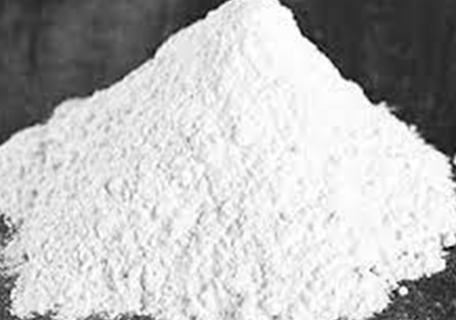 Buy Dextroamphetamine Powder Online | Order Dextroamphetamine Powder Online | Where To Buy Dextroamphetamine Powder Online With Discreet Delivery