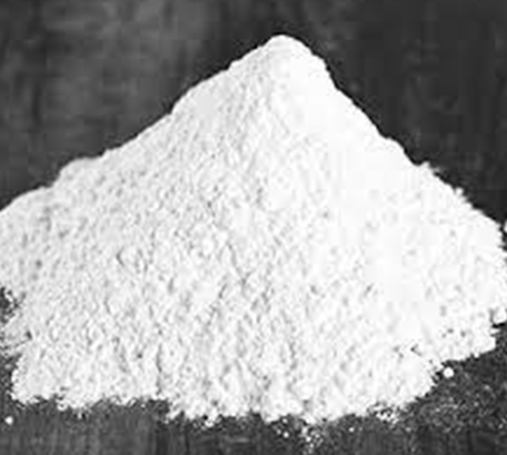 Buy Dextroamphetamine Powder Online | Order Dextroamphetamine Powder Online | Where To Buy Dextroamphetamine Powder Online With Discreet Delivery Buy Dextroamphetamine Powder Online | Order Dextroamphetamine Powder Online | Where To Buy Dextroamphetamine Powder Online With Discreet Delivery