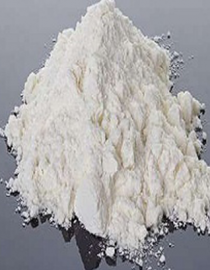 Buy Nitrazepam Powder Online USA | Order Nitrazepam Powder Online USA | Nitrazepam Powder For Sale Online USA With 100% Discreet Delivery Guarantee