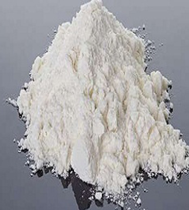 Buy Nitrazepam Powder Online USA | Order Nitrazepam Powder Online USA | Nitrazepam Powder For Sale Online USA With 100% Discreet Delivery Guarantee