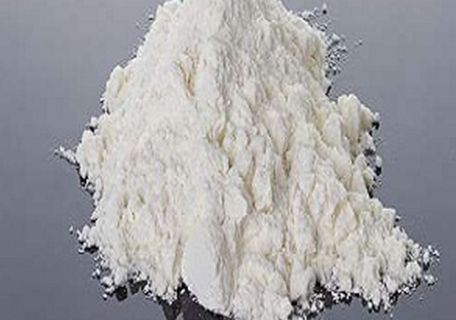 Buy Nitrazepam Powder Online USA | Order Nitrazepam Powder Online USA | Nitrazepam Powder For Sale Online USA With 100% Discreet Delivery Guarantee