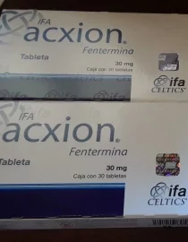 Buy Acxion Fentermina 30mg Online | Order Acxion Fentermina 30mg Online | Where To Buy Acxion Fentermina 30mg Online Without Prescriptions