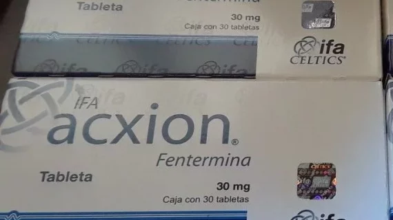 Buy Acxion Fentermina 30mg Online | Order Acxion Fentermina 30mg Online | Where To Buy Acxion Fentermina 30mg Online Without Prescriptions