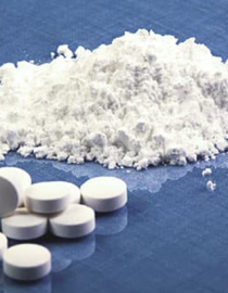 Buy Diazepam Powder Online Utah | Order Diazepam Powder Online Utah | Where To Buy Diazepam Powder Online Utah With 100% Discreet Delivery