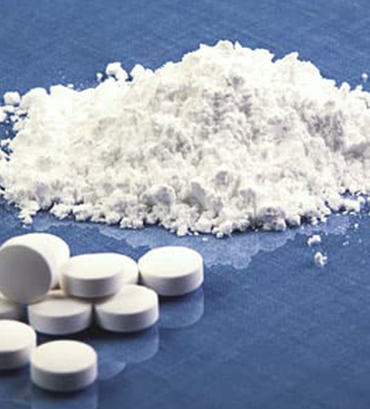Buy Diazepam Powder Online Utah | Order Diazepam Powder Online Utah | Where To Buy Diazepam Powder Online Utah With 100% Discreet Delivery