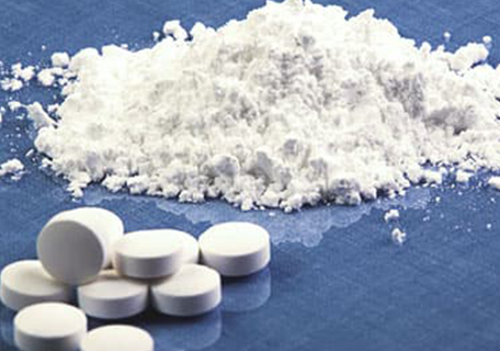 Buy Diazepam Powder Online Utah | Order Diazepam Powder Online Utah | Where To Buy Diazepam Powder Online Utah With 100% Discreet Delivery
