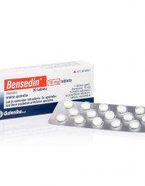 Buy Bensedin 1omg Online USA | Order Bensedin 1omg Online USA | Where To Buy Bensedin 1omg Online USA Without Prescriptions