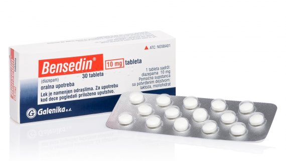 Buy Bensedin 1omg Online USA | Order Bensedin 1omg Online USA | Where To Buy Bensedin 1omg Online USA Without Prescriptions