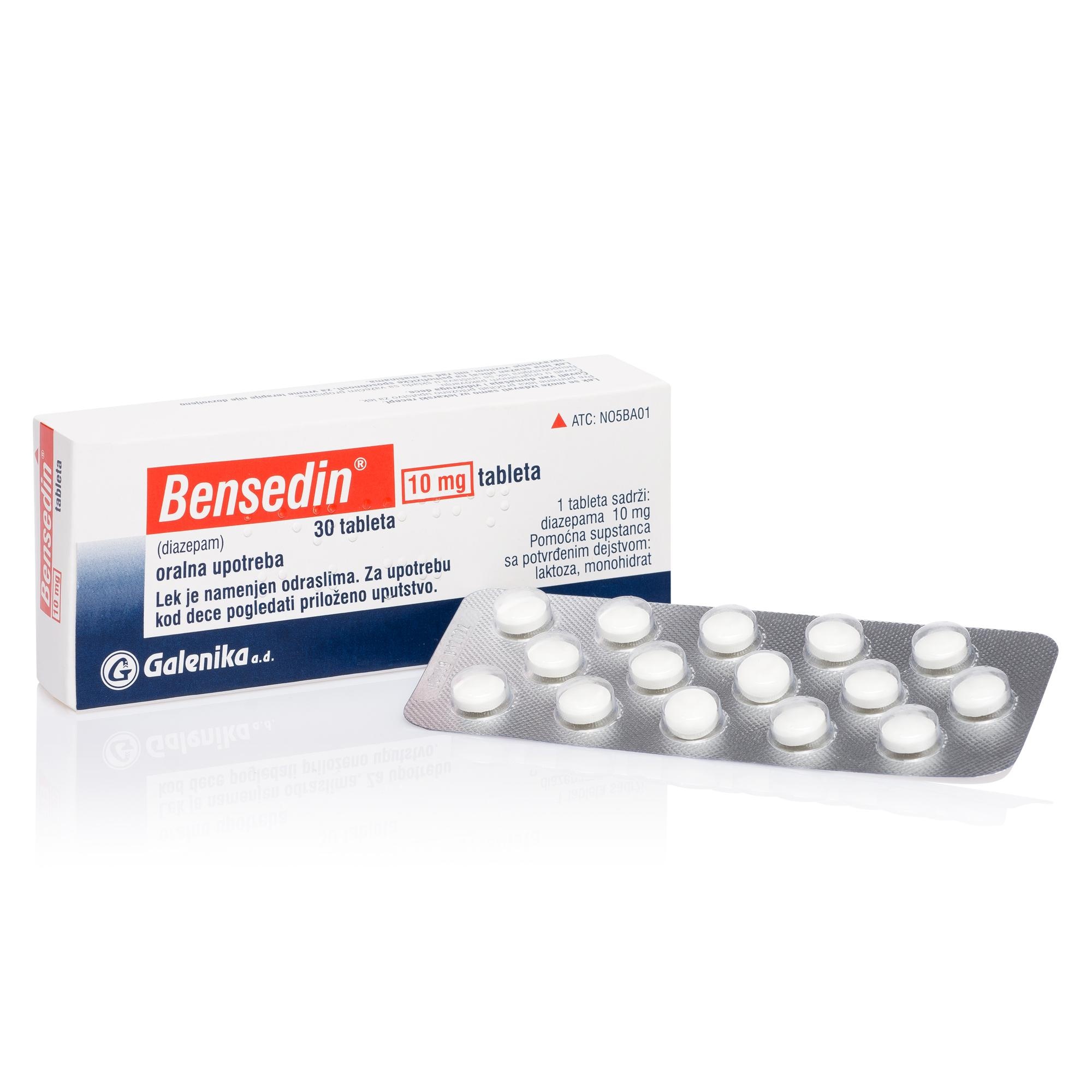 Buy Bensedin 1omg Online USA | Order Bensedin 1omg Online USA | Where To Buy Bensedin 1omg Online USA Without Prescriptions Buy Bensedin 1omg Online USA | Order Bensedin 1omg Online USA | Where To Buy Bensedin 1omg Online USA Without Prescriptions
