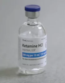 Buy Ketamine Online Iowa | Order Ketamine Online Iowa | Where To Buy Ketamine Online Iowa With 100% Safe And Discreet Delivery Guarantee