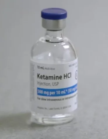 Buy Ketamine Online Iowa | Order Ketamine Online Iowa | Where To Buy Ketamine Online Iowa With 100% Safe And Discreet Delivery Guarantee