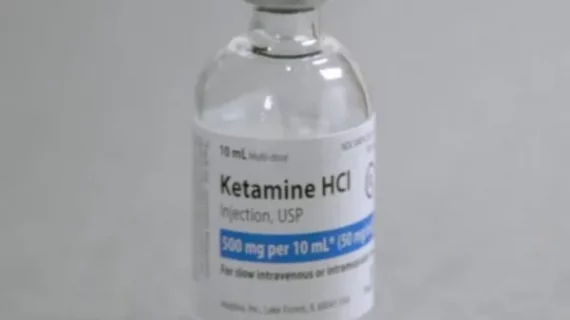 Buy Ketamine Online Iowa | Order Ketamine Online Iowa | Where To Buy Ketamine Online Iowa With 100% Safe And Discreet Delivery Guarantee