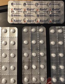 Buy Ksalol 1mg Online Vermont | Order Ksalol 1mg Online Vermont | Where To Buy Ksalol 1mg Online Vermont Without Prescriptions