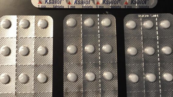 Buy Ksalol 1mg Online Vermont | Order Ksalol 1mg Online Vermont | Where To Buy Ksalol 1mg Online Vermont Without Prescriptions