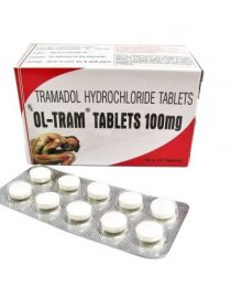 Buy OL-Tram 100 Tramadol Online | Order OL-Tram 100 Tramadol Online | Where To Buy OL-Tram 100 Tramadol Online With 100% Discreet And Safe Delivery