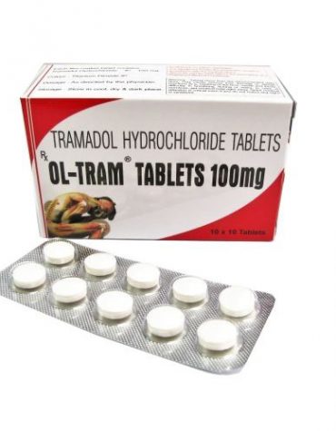 Buy OL-Tram 100 Tramadol Online | Order OL-Tram 100 Tramadol Online | Where To Buy OL-Tram 100 Tramadol Online With 100% Discreet And Safe Delivery
