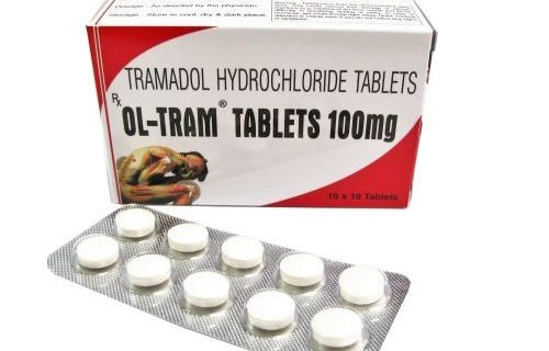 Buy OL-Tram 100 Tramadol Online | Order OL-Tram 100 Tramadol Online | Where To Buy OL-Tram 100 Tramadol Online With 100% Discreet And Safe Delivery