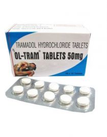 Buy OL-Tram 50mg Tramadol Online | Order OL-Tram 50mg Tramadol Online | Where To Buy OL-Tram 50mg Tramadol Online Without Prescriptions