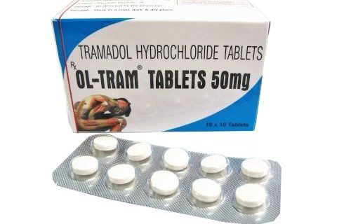 Buy OL-Tram 50mg Tramadol Online | Order OL-Tram 50mg Tramadol Online | Where To Buy OL-Tram 50mg Tramadol Online Without Prescriptions