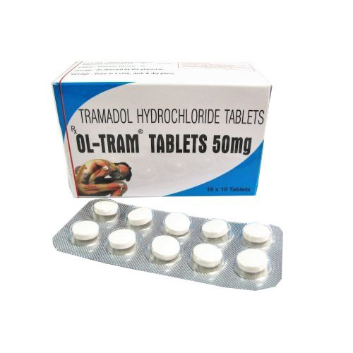 Buy OL-Tram 50mg Tramadol Online | Order OL-Tram 50mg Tramadol Online | Where To Buy OL-Tram 50mg Tramadol Online Without Prescriptions Buy OL-Tram 50mg Tramadol Online | Order OL-Tram 50mg Tramadol Online | Where To Buy OL-Tram 50mg Tramadol Online Without Prescriptions