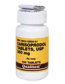 Buy SOMA 350mg Online Tennessee | Order SOMA 350mg Online Tennessee | SOMA 350mg For Sale Online Tennessee With Discreet Delivery Guarantee