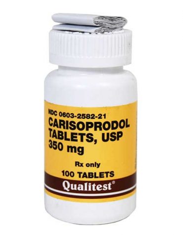 Buy SOMA 350mg Online Tennessee | Order SOMA 350mg Online Tennessee | SOMA 350mg For Sale Online Tennessee With Discreet Delivery Guarantee