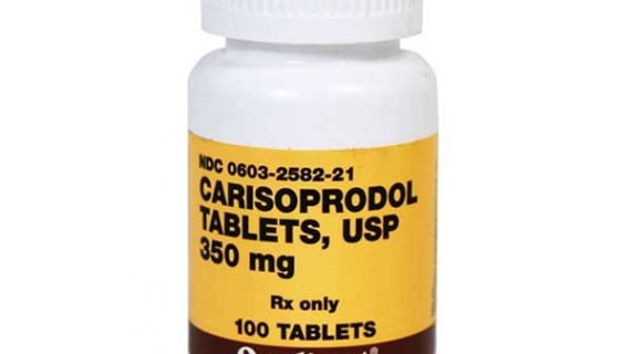 Buy SOMA 350mg Online Tennessee | Order SOMA 350mg Online Tennessee | SOMA 350mg For Sale Online Tennessee With Discreet Delivery Guarantee