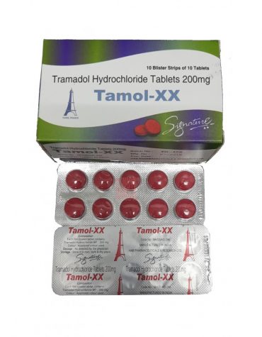 Buy Tamol-XX 200mg Red Online | Order Tamol-XX 200mg Red Online | Where To Buy Tamol-XX 200mg Red Online With 100% Discreet And Safe Delivery