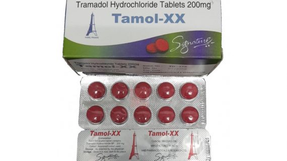 Buy Tamol-XX 200mg Red Online | Order Tamol-XX 200mg Red Online | Where To Buy Tamol-XX 200mg Red Online With 100% Discreet And Safe Delivery