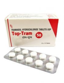 Where To Buy Top-Tram 50 Tramadol Online | Order Top-Tram 50 Tramadol Online | Buy Top-Tram 50 Tramadol Online Without Prescriptions