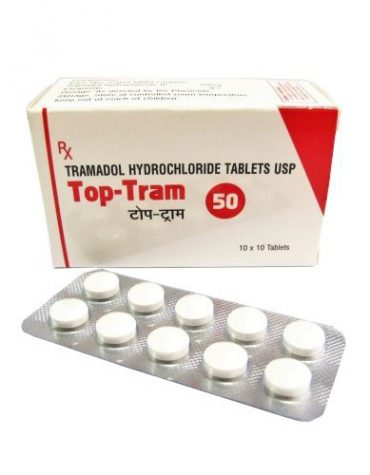 Where To Buy Top-Tram 50 Tramadol Online | Order Top-Tram 50 Tramadol Online | Buy Top-Tram 50 Tramadol Online Without Prescriptions