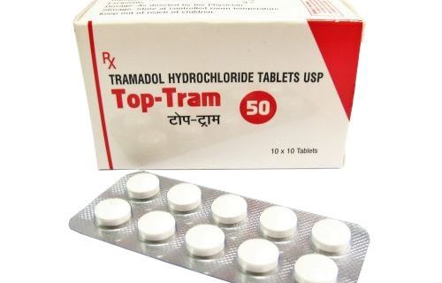 Where To Buy Top-Tram 50 Tramadol Online | Order Top-Tram 50 Tramadol Online | Buy Top-Tram 50 Tramadol Online Without Prescriptions
