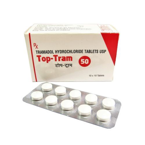 Where To Buy Top-Tram 50 Tramadol Online | Order Top-Tram 50 Tramadol Online | Buy Top-Tram 50 Tramadol Online Without Prescriptions Where To Buy Top-Tram 50 Tramadol Online | Order Top-Tram 50 Tramadol Online | Buy Top-Tram 50 Tramadol Online Without Prescriptions