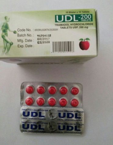 Buy UDL-200 Tablets Tramadol Online | Order UDL-200 Tablets Tramadol Online | Where To Buy UDL-200 Tablets Tramadol Online Without Prescriptions