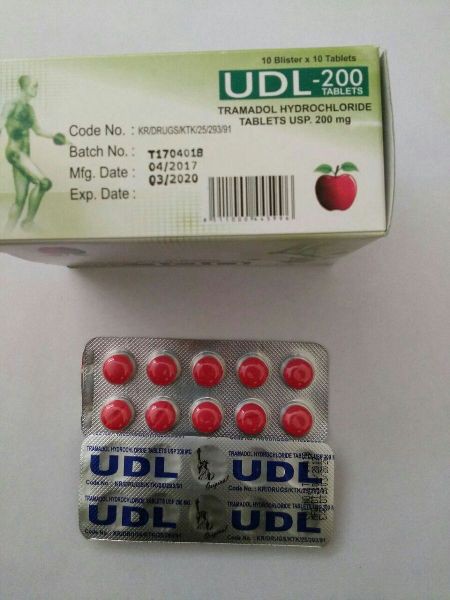 Buy UDL-200 Tablets Tramadol Online | Order UDL-200 Tablets Tramadol Online | Where To Buy UDL-200 Tablets Tramadol Online Without Prescriptions Buy UDL-200 Tablets Tramadol Online | Order UDL-200 Tablets Tramadol Online | Where To Buy UDL-200 Tablets Tramadol Online Without Prescriptions