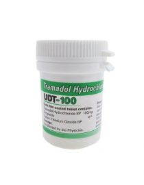Buy UDT-100mg Tramadol Online | Order UDT-100mg Tramadol Online | Where To Buy UDT-100mg Tramadol Online Without Prescriptions