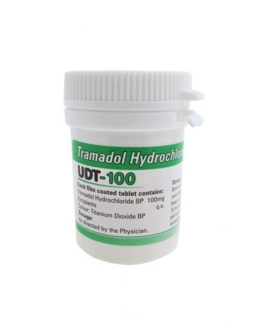 Buy UDT-100mg Tramadol Online | Order UDT-100mg Tramadol Online | Where To Buy UDT-100mg Tramadol Online Without Prescriptions
