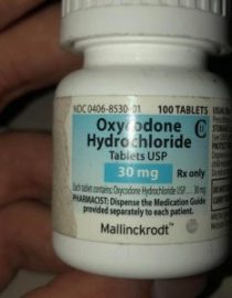 Buy Oxycodone Online Oklahoma | Order Oxycodone Online Oklahoma | Where To Buy Oxycodone Online Oklahoma With Discreet Delivery Guaranteed
