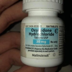 Buy Oxycodone Online Oklahoma | Order Oxycodone Online Oklahoma | Where To Buy Oxycodone Online Oklahoma With Discreet Delivery Guaranteed