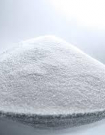 Order Ephedrine Powder Online Oregon | Buy Ephedrine Powder Online Oregon | Where To Order Ephedrine Powder Online Oregon With Discreet Delivery