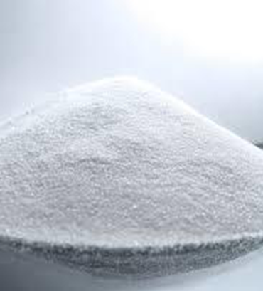 Order Ephedrine Powder Online Oregon | Buy Ephedrine Powder Online Oregon | Where To Order Ephedrine Powder Online Oregon With Discreet Delivery