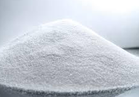 Order Ephedrine Powder Online Oregon | Buy Ephedrine Powder Online Oregon | Where To Order Ephedrine Powder Online Oregon With Discreet Delivery