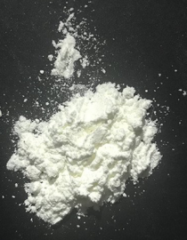 Order Etizolam Powder Online USA | Buy Etizolam Powder Online USA | Where To Buy Etizolam Powder Online USA With 100% Discreet And Guaranteed Delivery