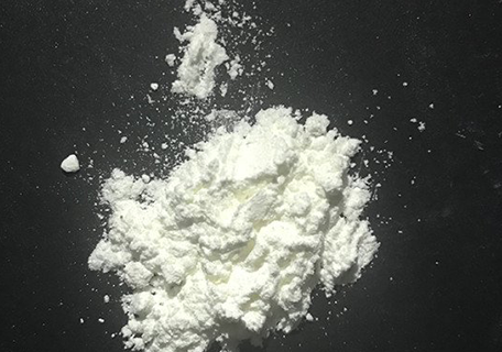 Order Etizolam Powder Online USA | Buy Etizolam Powder Online USA | Where To Buy Etizolam Powder Online USA With 100% Discreet And Guaranteed Delivery
