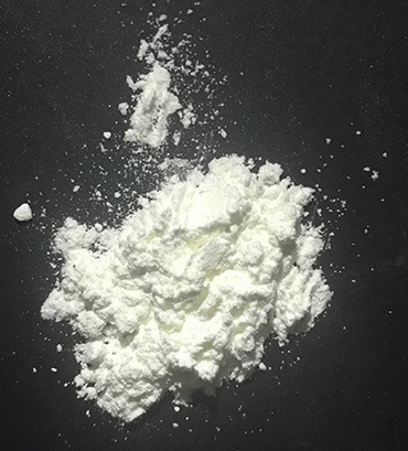 Buy Etizolam Online Michigan | Order Etizolam Online Washington | Where To Buy Etizolam Online Michigan With 100% Discreet Delivery Guarantee