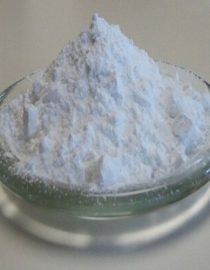 Buy Diazepam Powder Online USA | Order Diazepam Powder Online USA | Where To Buy Diazepam Powder Online USA Without Prescriptions