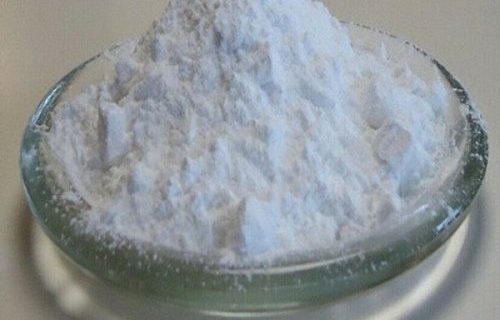 Buy Diazepam Powder Online USA | Order Diazepam Powder Online USA | Where To Buy Diazepam Powder Online USA Without Prescriptions