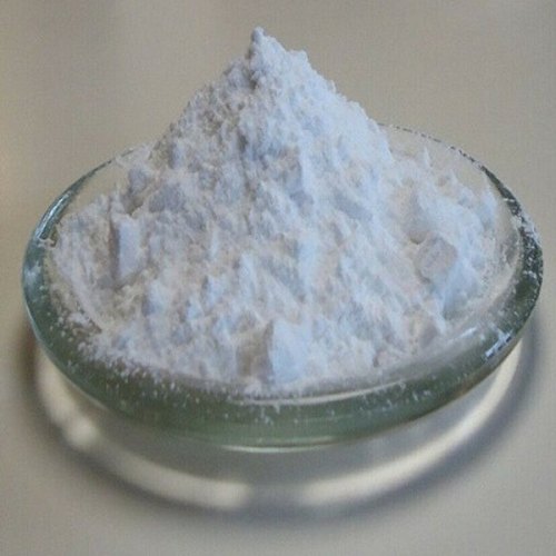 Buy Diazepam Powder Online USA | Order Diazepam Powder Online USA | Where To Buy Diazepam Powder Online USA Without Prescriptions Buy Diazepam Powder Online USA | Order Diazepam Powder Online USA | Where To Buy Diazepam Powder Online USA Without Prescriptions