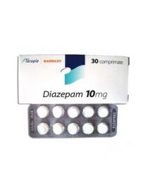 Buy Diazepam 10mg Online Delaware | Order Diazepam 10mg Online Delaware | Where To Buy Diazepam 10mg Online Delaware Without Prescriptions