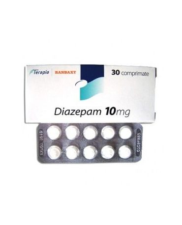 Buy Diazepam 10mg Online Delaware | Order Diazepam 10mg Online Delaware | Where To Buy Diazepam 10mg Online Delaware Without Prescriptions